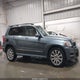 WDCGG8HB4CF853057 2012 Mercedes-Benz Glk 350 4Matic auction photo thumbnail 14