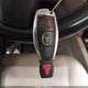 WDCGG8HB4CF853057 2012 Mercedes-Benz Glk 350 4Matic auction photo thumbnail 11