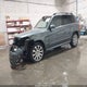 WDCGG8HB4CF853057 2012 Mercedes-Benz Glk 350 4Matic auction photo thumbnail 2