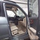 WDCGG8HB4CF853057 2012 Mercedes-Benz Glk 350 4Matic auction photo thumbnail 5