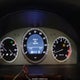 WDCGG8HB4CF853057 2012 Mercedes-Benz Glk 350 4Matic auction photo thumbnail 7