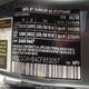WDCGG8HB4CF853057 2012 Mercedes-Benz Glk 350 4Matic auction photo thumbnail 9