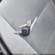 19XFA16529E011070 2009 Honda Civic Lx auction photo thumbnail 11