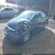 19XFA16529E011070 2009 Honda Civic Lx auction photo thumbnail 2