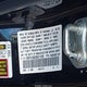 19XFA16529E011070 2009 Honda Civic Lx auction photo thumbnail 9
