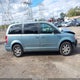 2A4RR2D18AR357150 2010 Chrysler Town & Country New Lx auction photo thumbnail 14