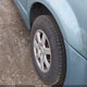 2A4RR2D18AR357150 2010 Chrysler Town & Country New Lx auction photo thumbnail 12