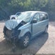 2A4RR2D18AR357150 2010 Chrysler Town & Country New Lx auction photo thumbnail 2
