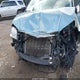 2A4RR2D18AR357150 2010 Chrysler Town & Country New Lx auction photo thumbnail 6
