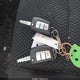 JN1BJ1CW2LW364274 2020 Nissan Rogue Sport S Awd Xtronic Cvt auction photo thumbnail 11