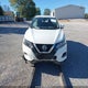 JN1BJ1CW2LW364274 2020 Nissan Rogue Sport S Awd Xtronic Cvt auction photo thumbnail 12