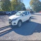 JN1BJ1CW2LW364274 2020 Nissan Rogue Sport S Awd Xtronic Cvt auction photo thumbnail 2