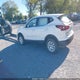 JN1BJ1CW2LW364274 2020 Nissan Rogue Sport S Awd Xtronic Cvt auction photo thumbnail 3