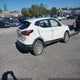 JN1BJ1CW2LW364274 2020 Nissan Rogue Sport S Awd Xtronic Cvt auction photo thumbnail 4