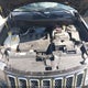 1C4NJCBA3HD146469 2017 Jeep Compass Sport Fwd auction photo thumbnail 10