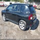 1C4NJCBA3HD146469 2017 Jeep Compass Sport Fwd auction photo thumbnail 3