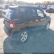 1C4NJCBA3HD146469 2017 Jeep Compass Sport Fwd auction photo thumbnail 4