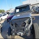 1C4BJWDGXHL593070 2017 Jeep Wrangler Unlimited Sport 4X4 auction photo thumbnail 6