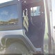 1C4BJWDGXHL593070 2017 Jeep Wrangler Unlimited Sport 4X4 auction photo thumbnail 8