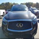 3PCAJ5BA8PF121262 2023 Infiniti Qx50 Luxe auction photo thumbnail 12