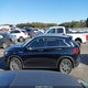 3PCAJ5BA8PF121262 2023 Infiniti Qx50 Luxe auction photo thumbnail 14