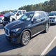 3PCAJ5BA8PF121262 2023 Infiniti Qx50 Luxe auction photo thumbnail 2