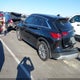 3PCAJ5BA8PF121262 2023 Infiniti Qx50 Luxe auction photo thumbnail 3