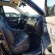 3PCAJ5BA8PF121262 2023 Infiniti Qx50 Luxe auction photo thumbnail 5