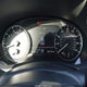 3PCAJ5BA8PF121262 2023 Infiniti Qx50 Luxe auction photo thumbnail 7