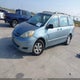5TDZA23C46S441853 2006 Toyota Sienna Ce auction photo thumbnail 2