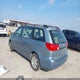 5TDZA23C46S441853 2006 Toyota Sienna Ce auction photo thumbnail 3