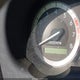 5TDZA23C46S441853 2006 Toyota Sienna Ce auction photo thumbnail 7