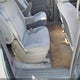 5TDZA23C46S441853 2006 Toyota Sienna Ce auction photo thumbnail 8
