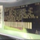 5TDZA23C46S441853 2006 Toyota Sienna Ce auction photo thumbnail 9