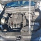 5NPEB4AC2EH858550 2014 Hyundai Sonata Gls auction photo thumbnail 10