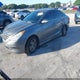 5NPEB4AC2EH858550 2014 Hyundai Sonata Gls auction photo thumbnail 2