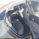 5NPEB4AC2EH858550 2014 Hyundai Sonata Gls auction photo thumbnail 8