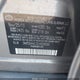 5NPEB4AC2EH858550 2014 Hyundai Sonata Gls auction photo thumbnail 9