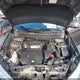 JA4AR3AWXJU013471 2018 Mitsubishi Outlander Sport 2.4 Se auction photo thumbnail 10