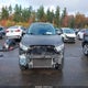 JA4AR3AWXJU013471 2018 Mitsubishi Outlander Sport 2.4 Se auction photo thumbnail 13