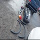 JA4AR3AWXJU013471 2018 Mitsubishi Outlander Sport 2.4 Se auction photo thumbnail 18