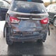 JA4AR3AWXJU013471 2018 Mitsubishi Outlander Sport 2.4 Se auction photo thumbnail 6