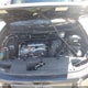 5J6YH189X8L013721 2008 Honda Element Sc auction photo thumbnail 10
