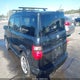 5J6YH189X8L013721 2008 Honda Element Sc auction photo thumbnail 3