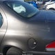 1C3EJ56H0YN119988 2000 Chrysler Cirrus Lxi auction photo thumbnail 12