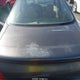 1C3EJ56H0YN119988 2000 Chrysler Cirrus Lxi auction photo thumbnail 13