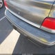 1C3EJ56H0YN119988 2000 Chrysler Cirrus Lxi auction photo thumbnail 14