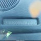 1C3EJ56H0YN119988 2000 Chrysler Cirrus Lxi auction photo thumbnail 9