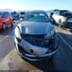 JM1BL1K67B1411173 2011 Mazda Mazda3 S Sport auction photo thumbnail 12