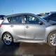 JM1BL1K67B1411173 2011 Mazda Mazda3 S Sport auction photo thumbnail 13